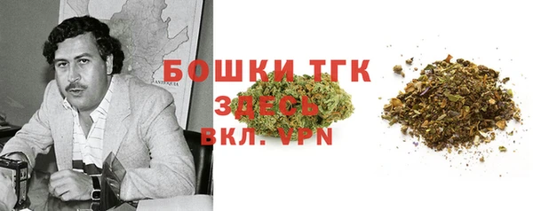 эйфоретик Козельск