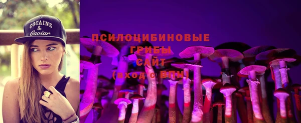 mix Кодинск