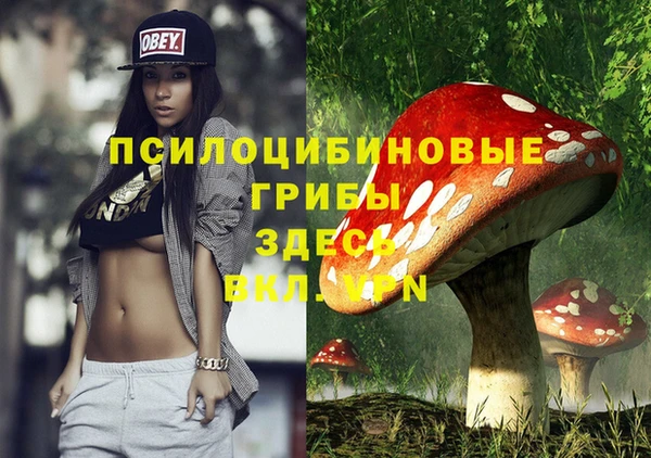 наркотики Киреевск