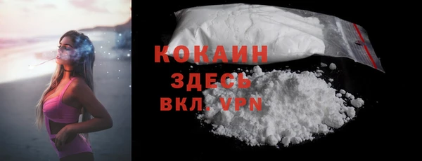 mix Кодинск
