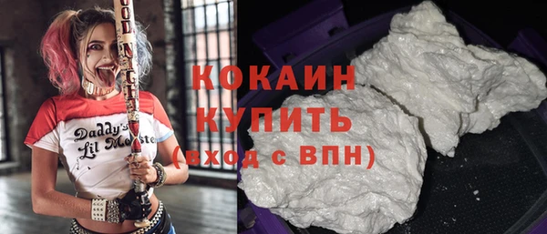 mix Кодинск