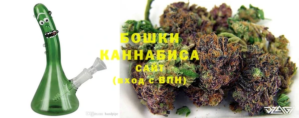 ALPHA-PVP Козловка