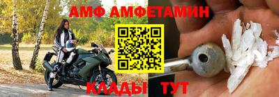 твердый Аргун