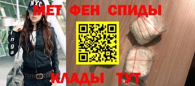 твердый Аргун