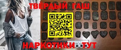 дживик Апрелевка