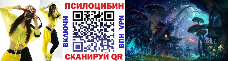 kraken tor Краснодар Псилоцибиновые грибы мухоморы