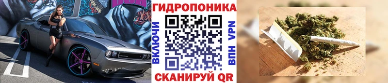 наркошоп  Краснодар  Канабис тримм 